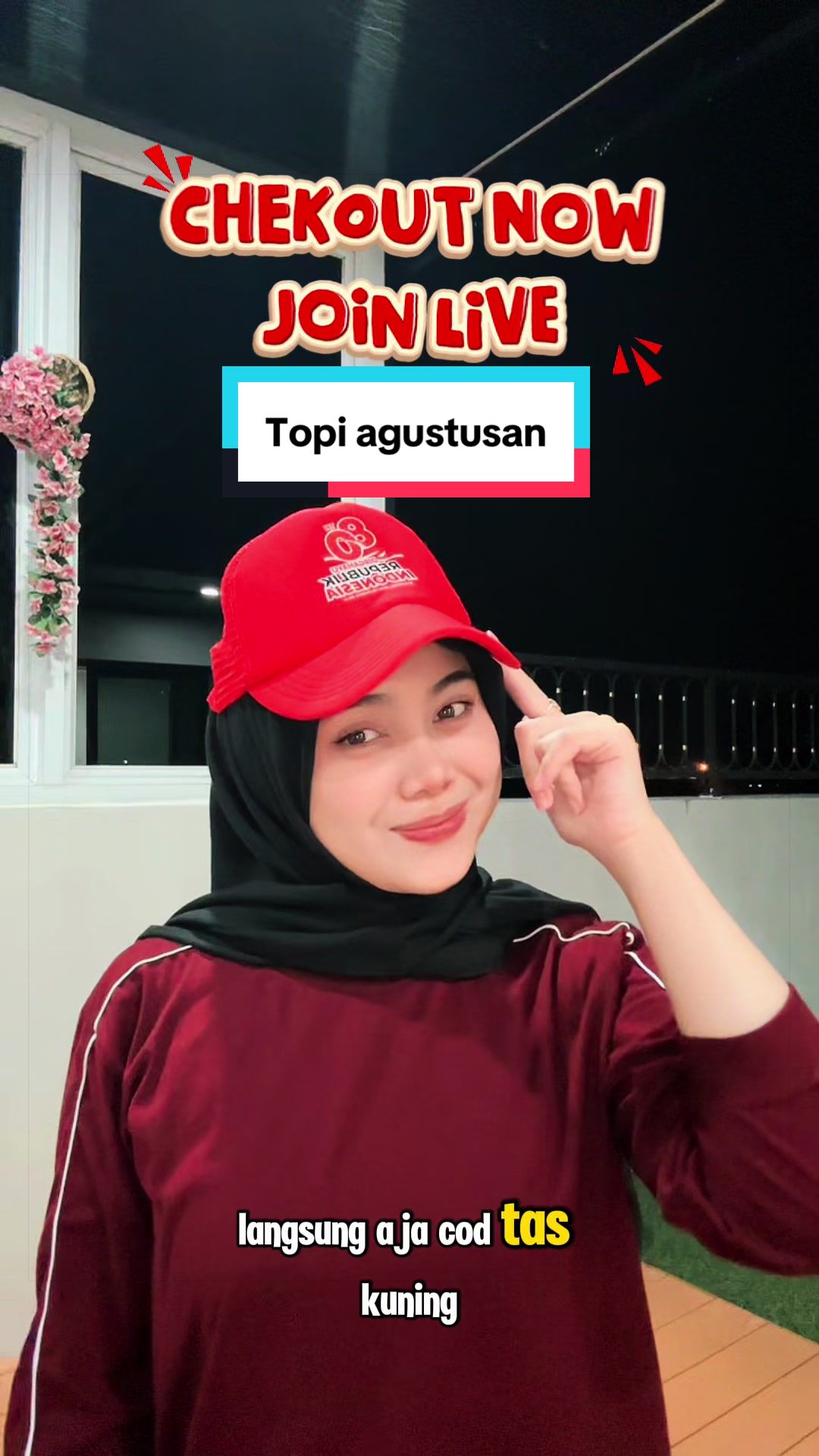 @dinilifestyle