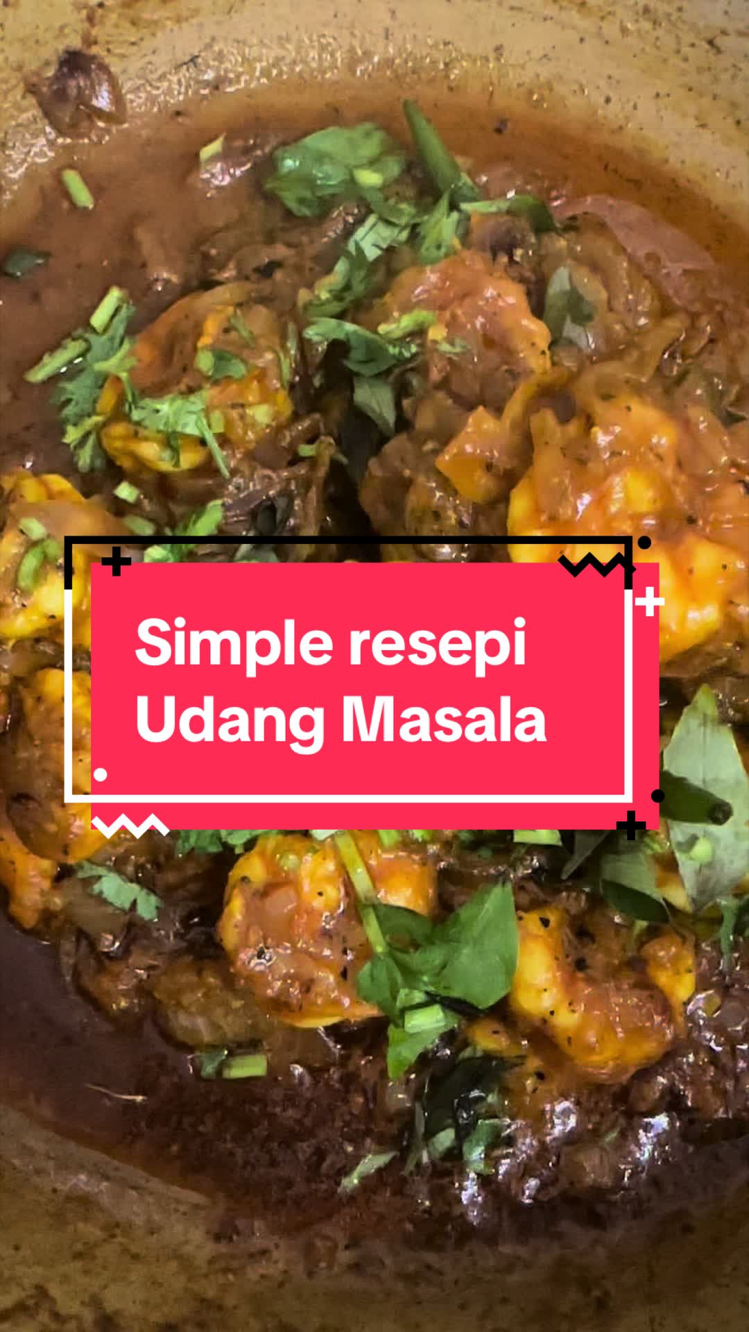 @Shiffa Curry Powder