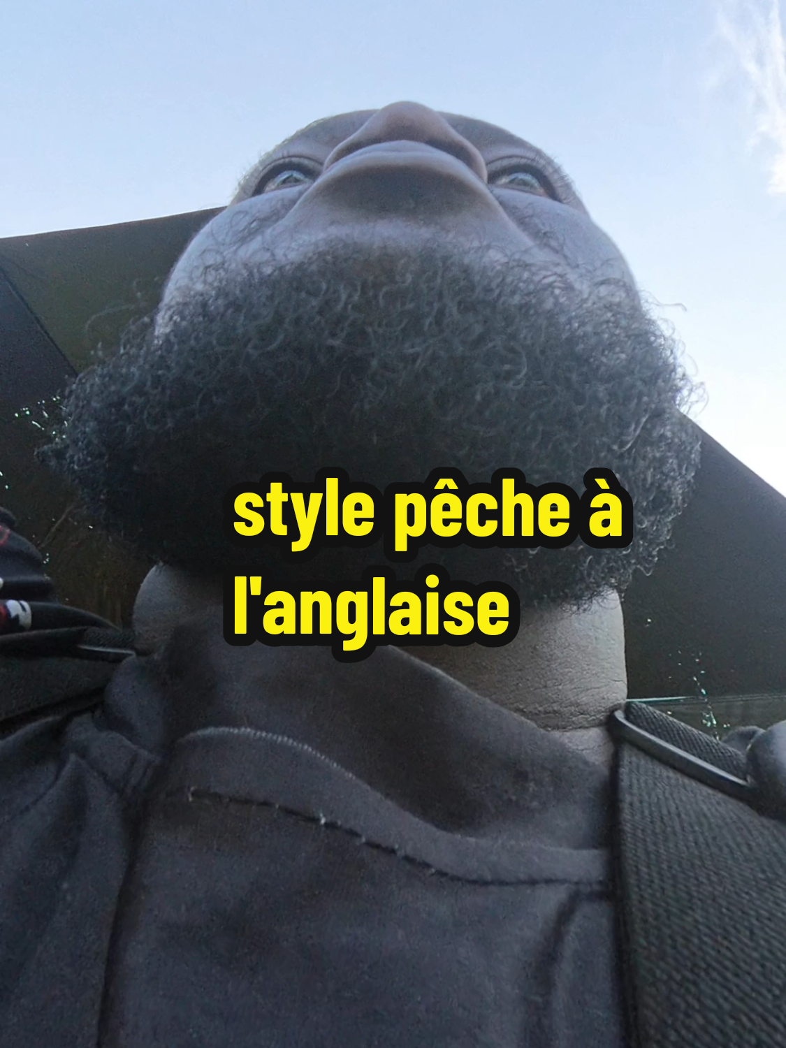@La pêche par OGE 226