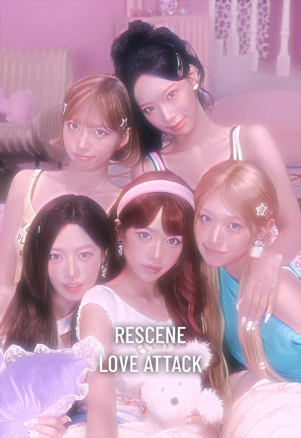 @乙女