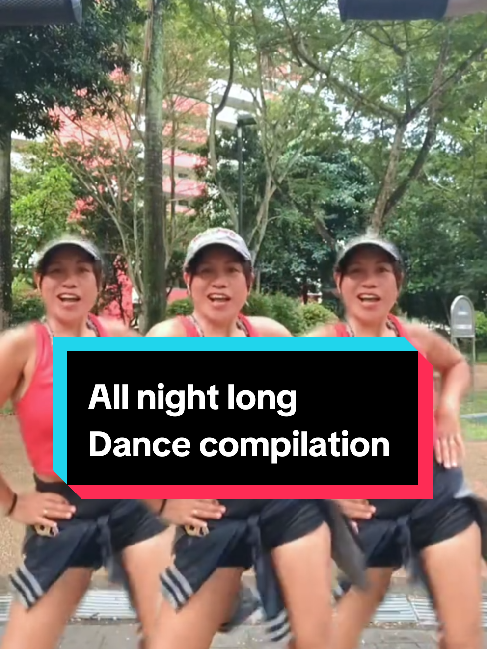 @🇵🇭Lynz_hbd🇸🇬