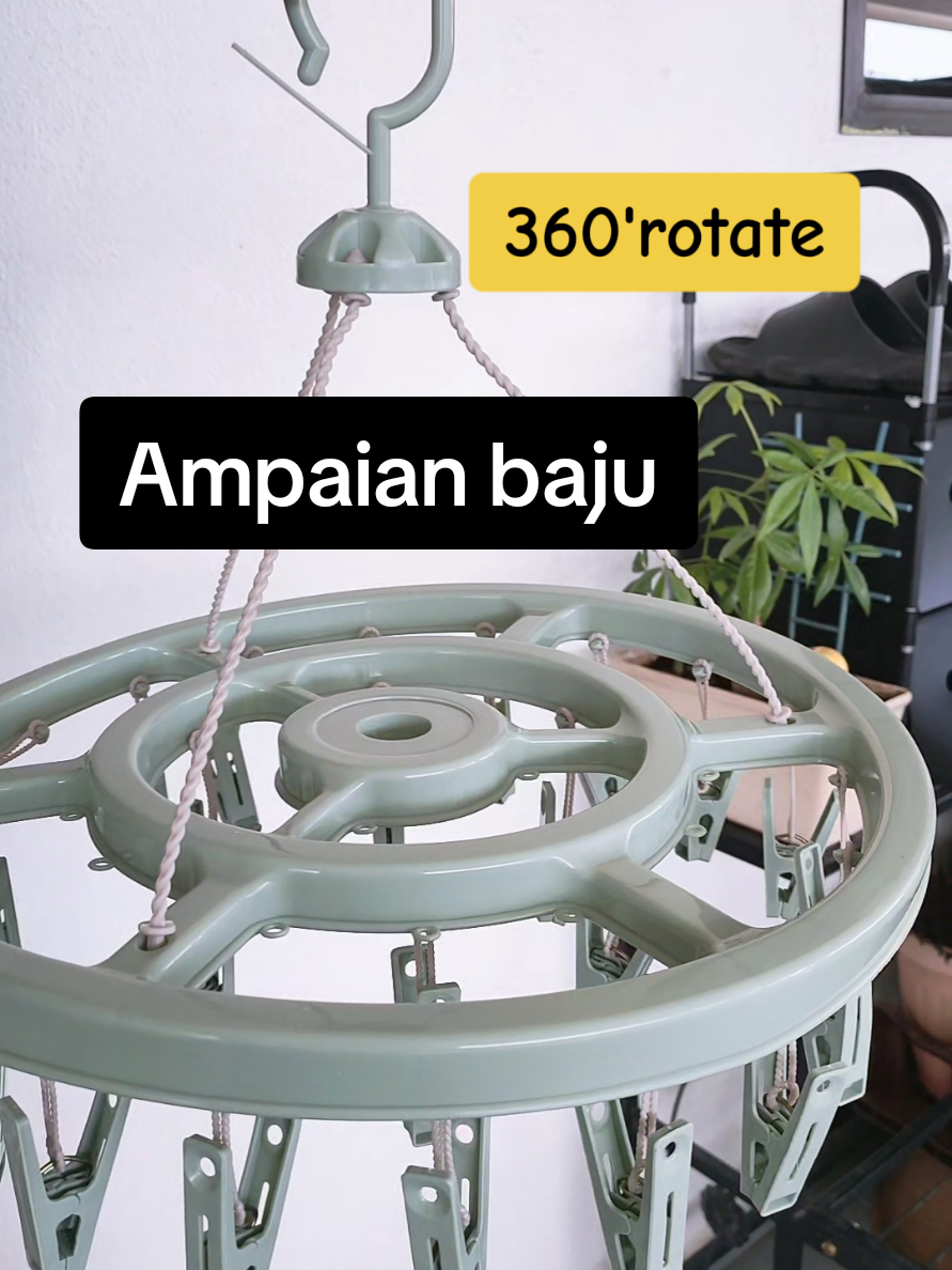@Wendy63shop