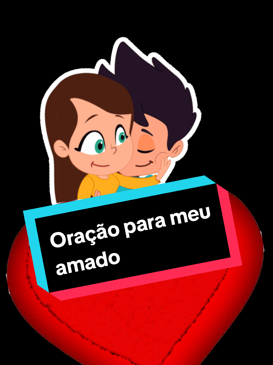 @Mensagem de amor 🥰😍