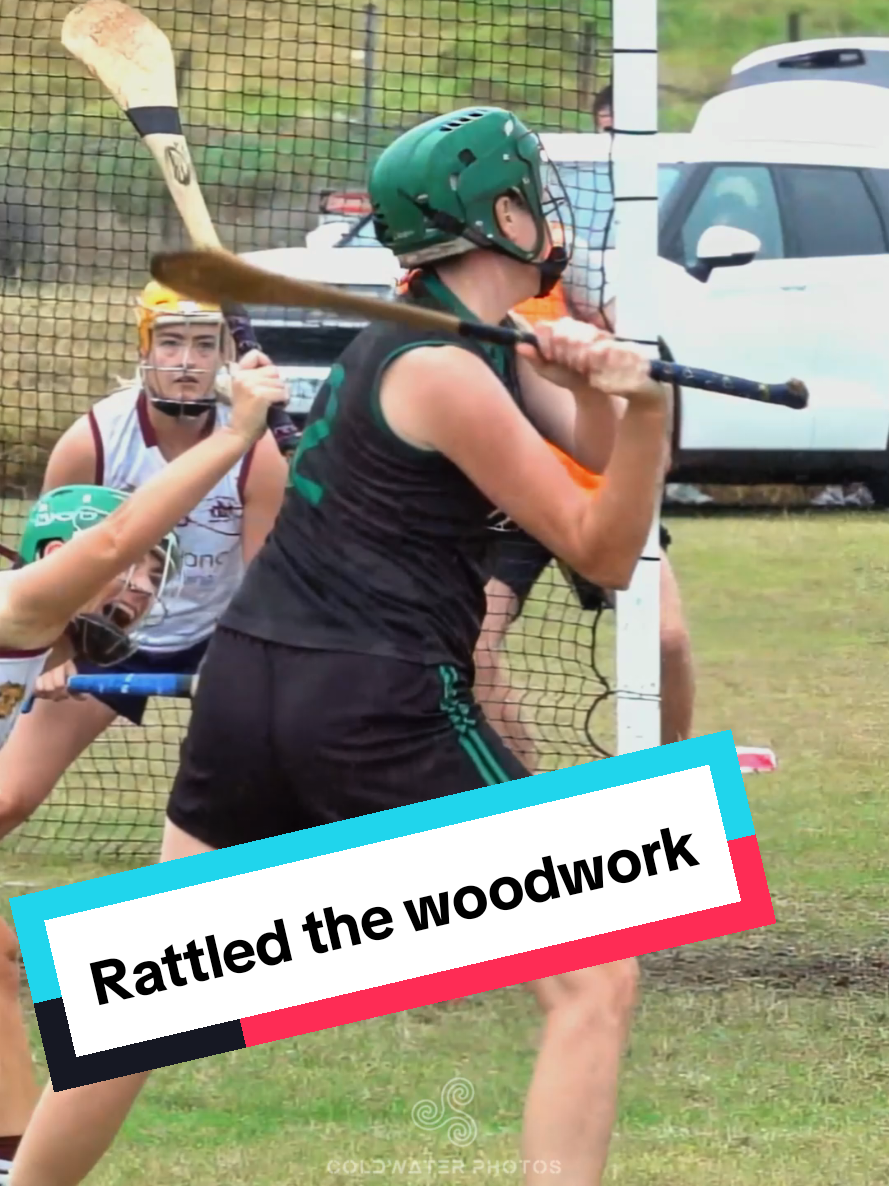 @Coldwater Sports Photography
