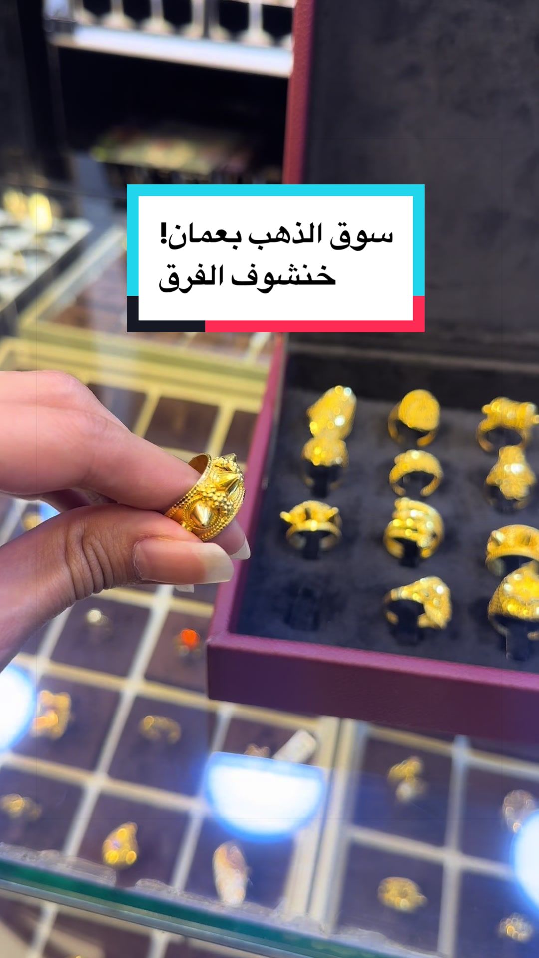 @Wafaa