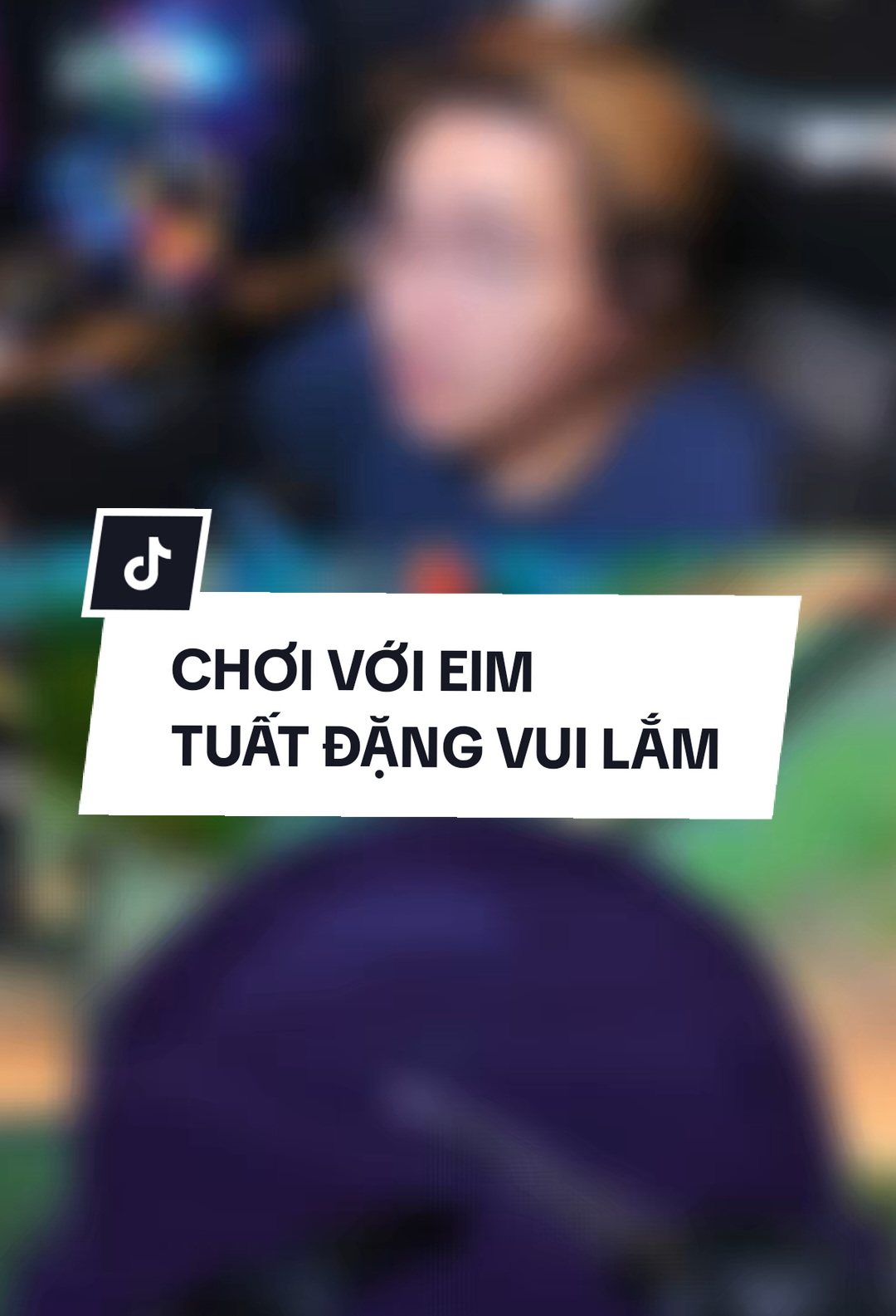@NonKGaming