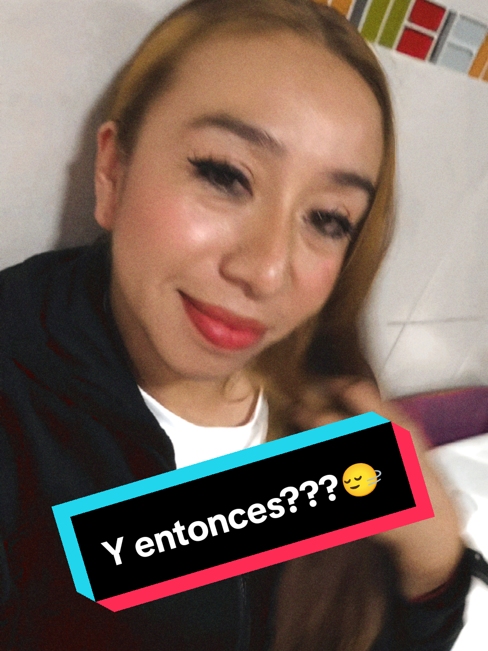 @moon_17jada