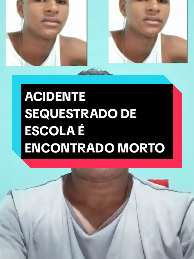 @GF NOTICIAS OFICIAL