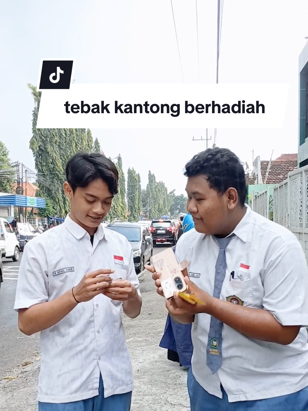@azzam3lhi