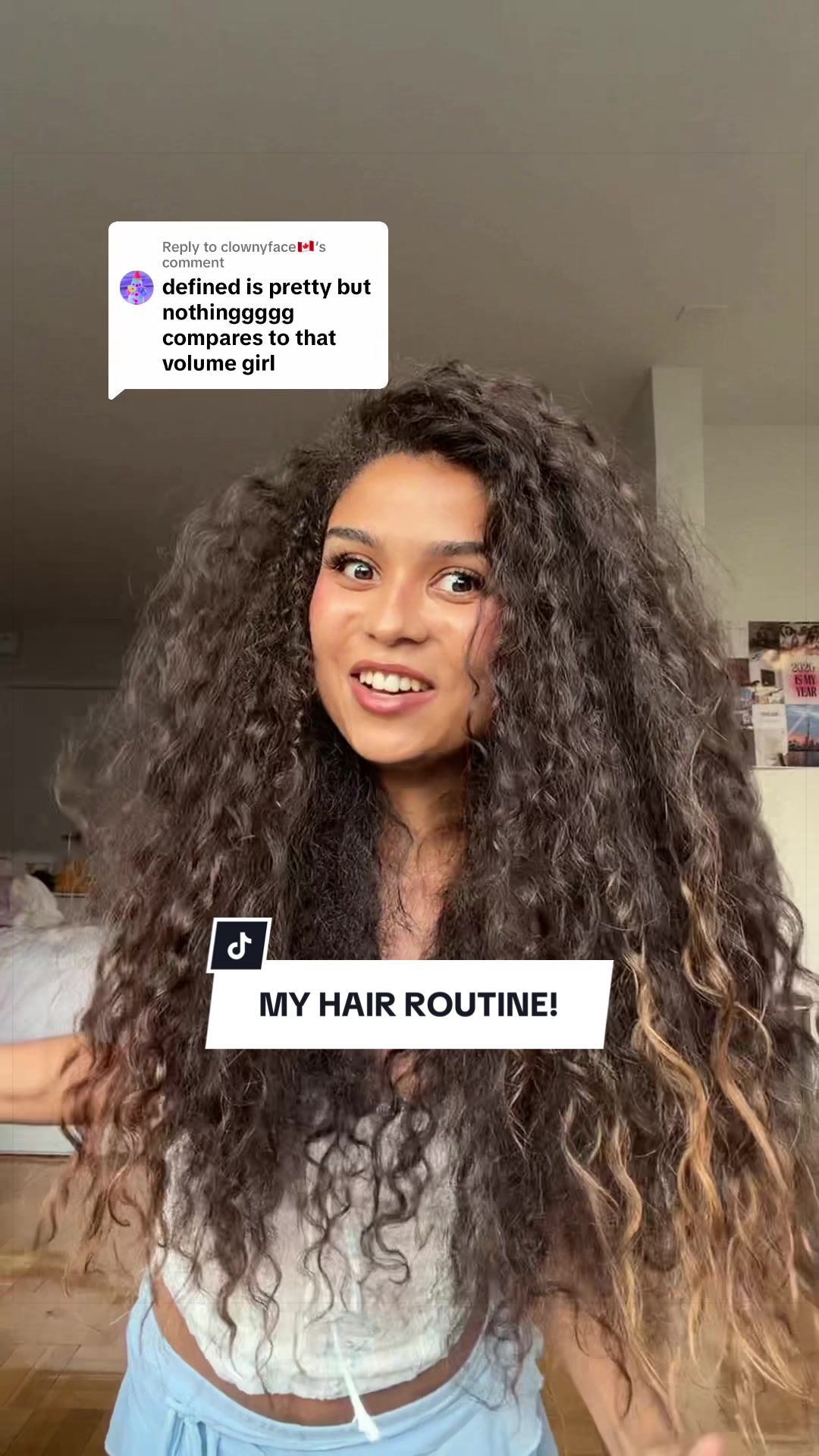 @casssidy_j