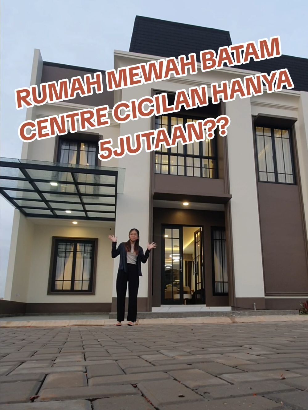 @stella kimci