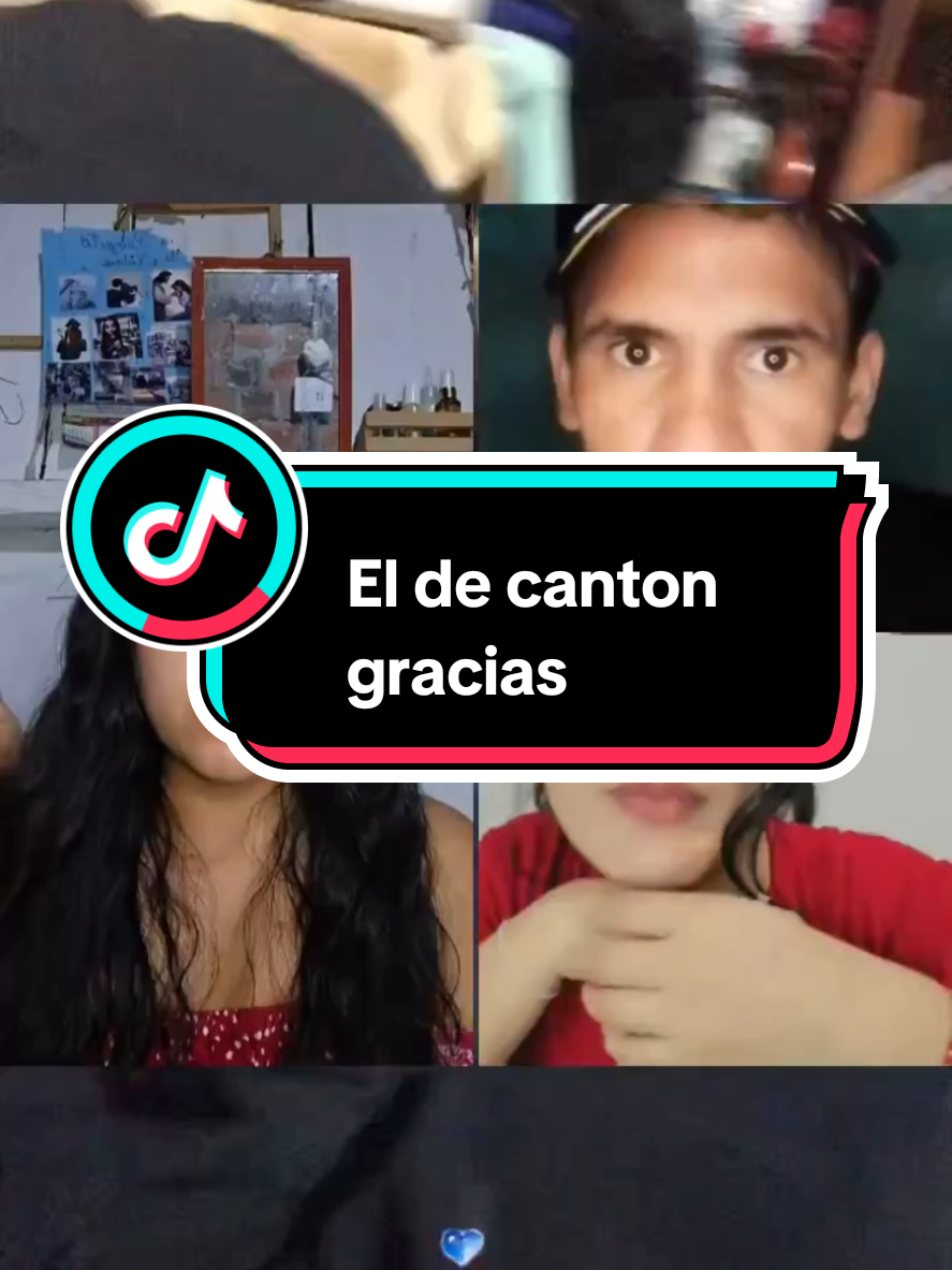 @Emely Méndez