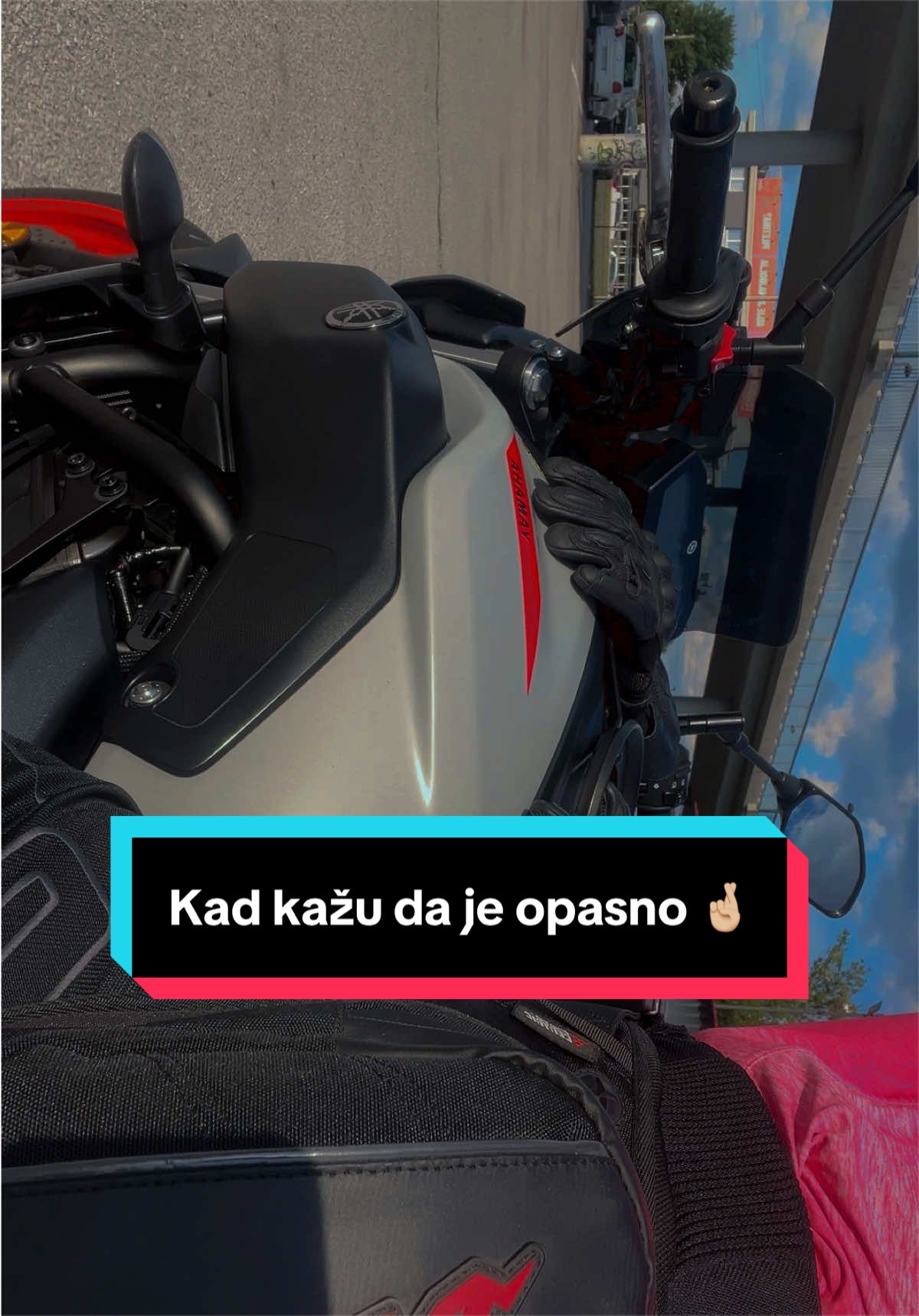 @Balkan Bajkerka