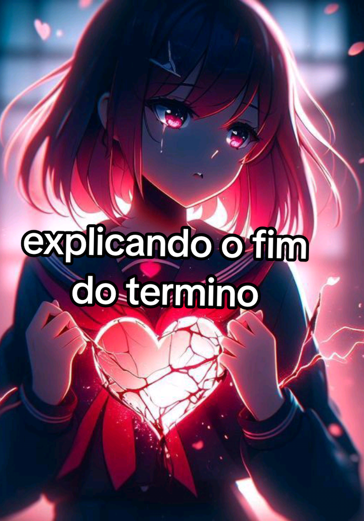 @🌹BELLA FLOR FF🌹