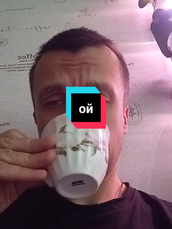 @☞_P_u_t_n_i_k_☜