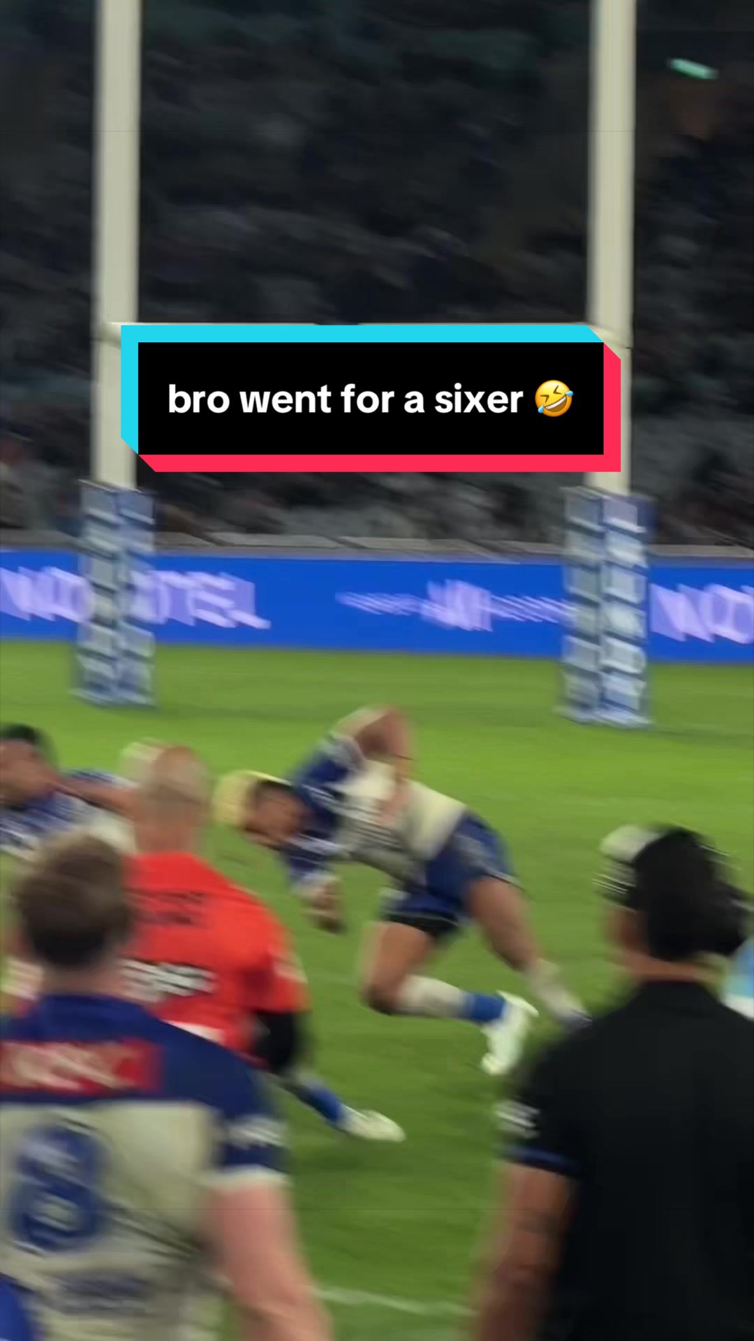 @nrlbulldogs