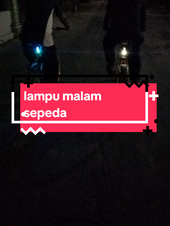 @Lia_Liyok