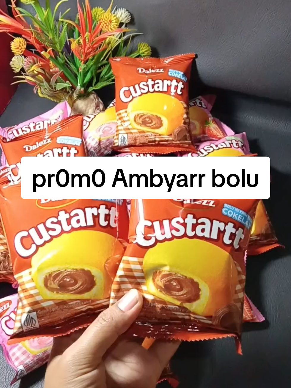 @zellaycel02