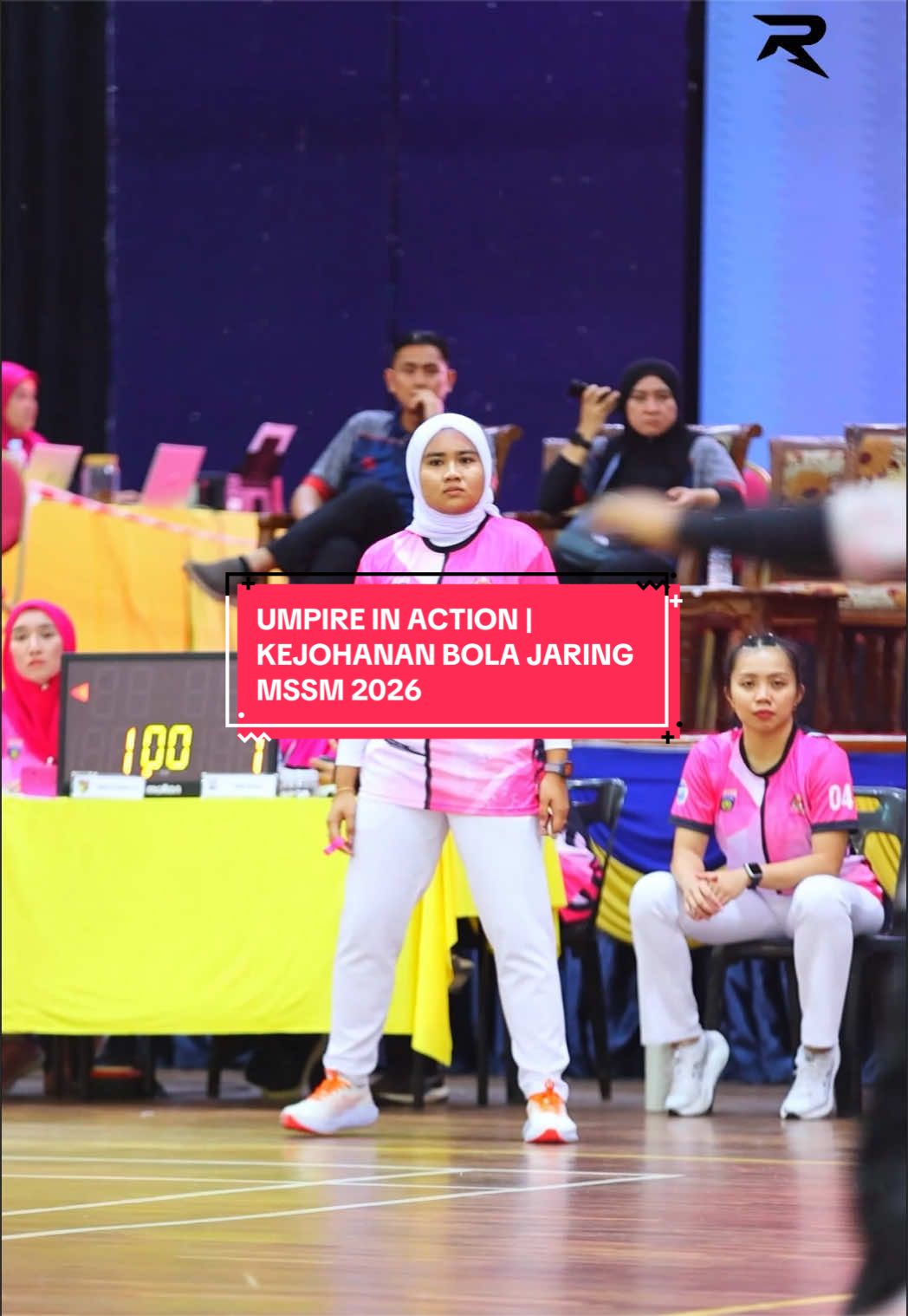 @Revosport