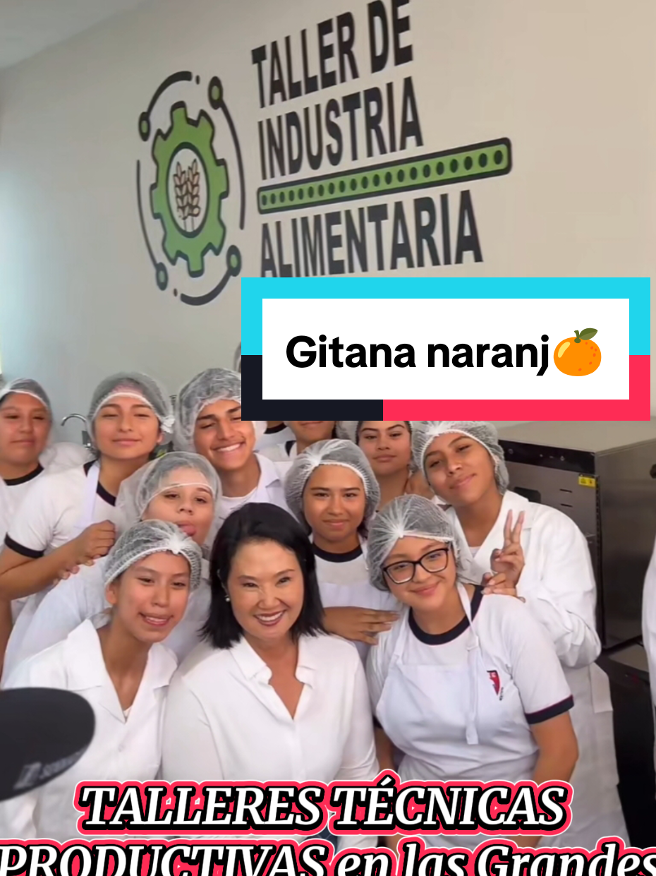 @Gitana Naranj🍊