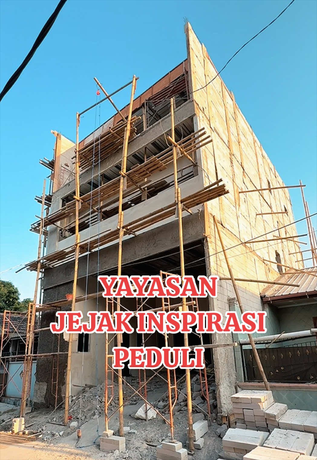 @Jejak Inspirasi