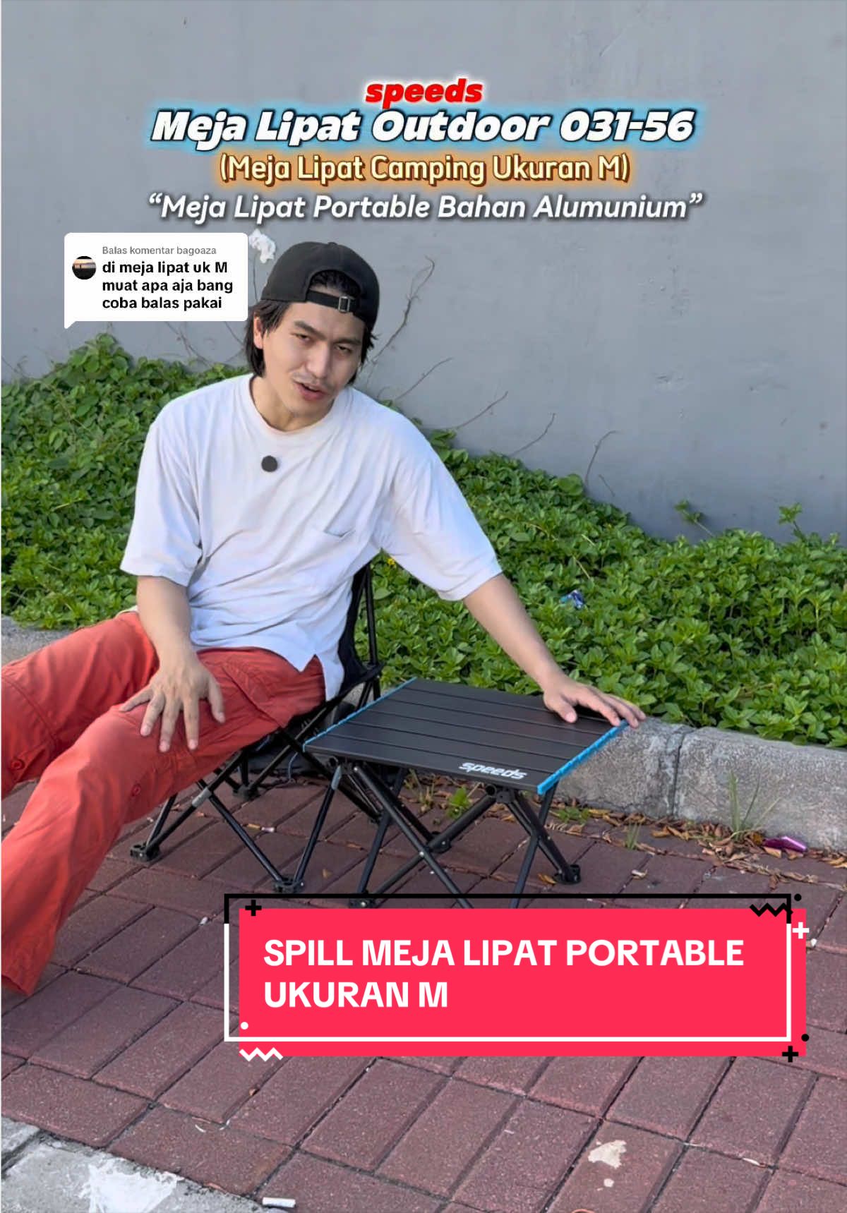 @SPEEDS HOME