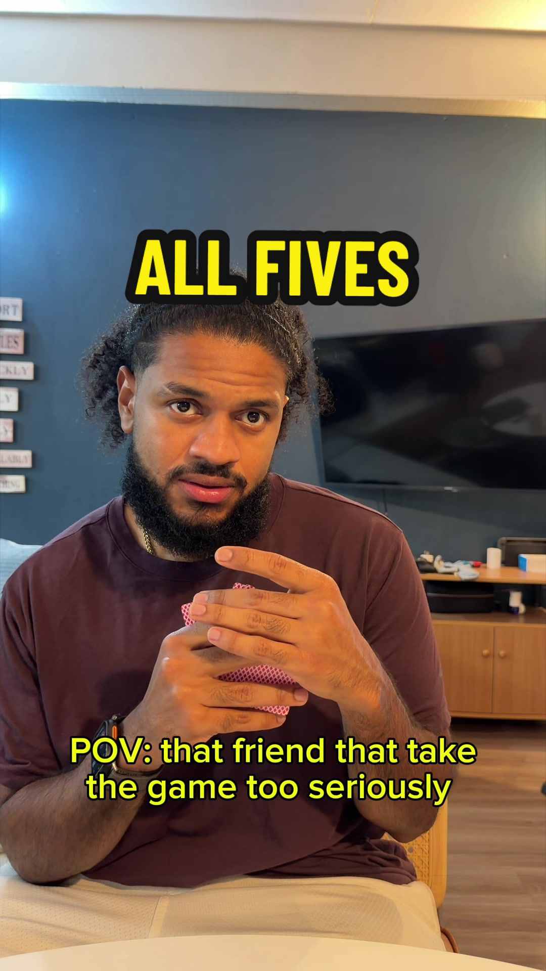 @kyleBoss