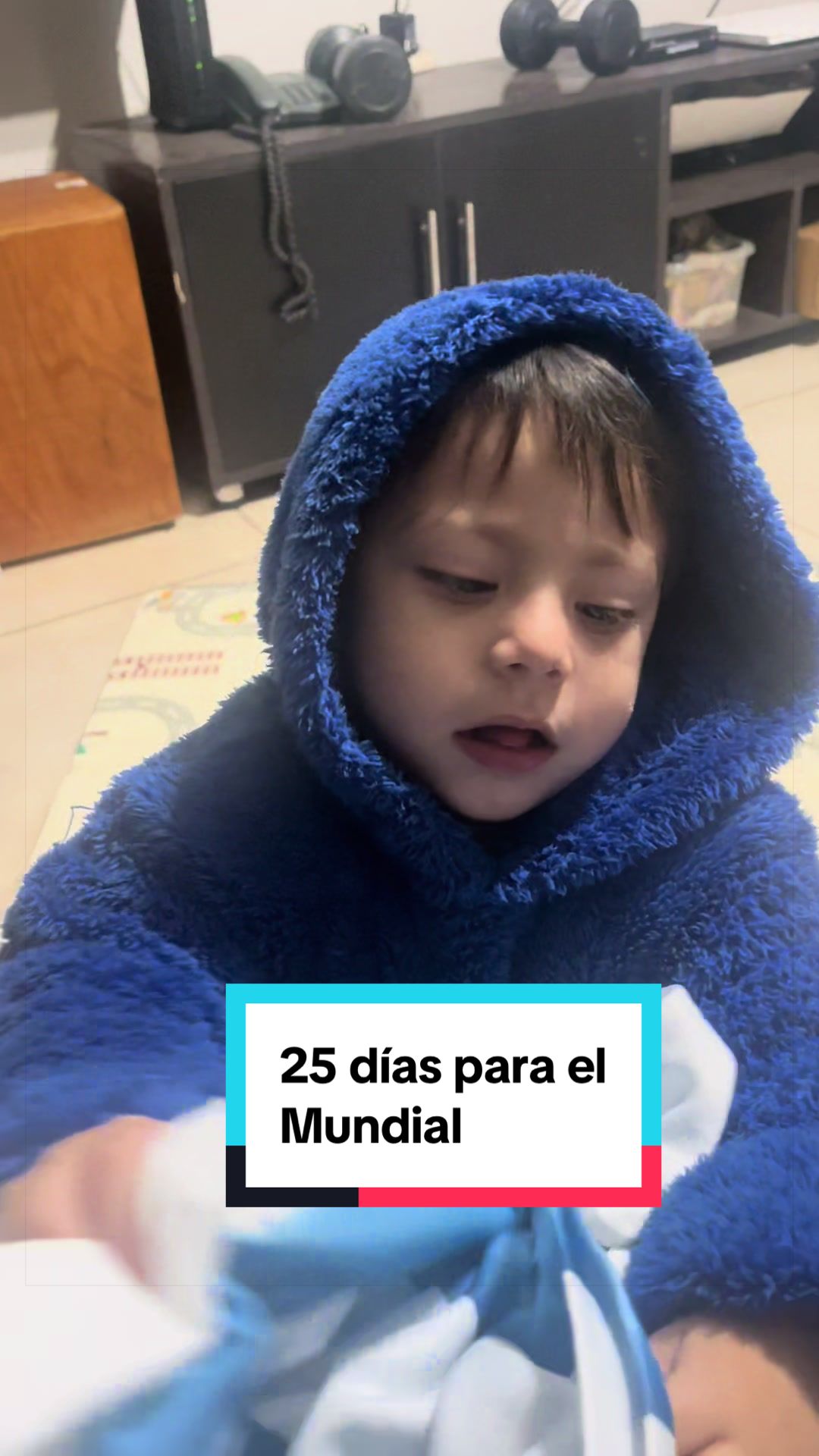 @LaMujerConAlas