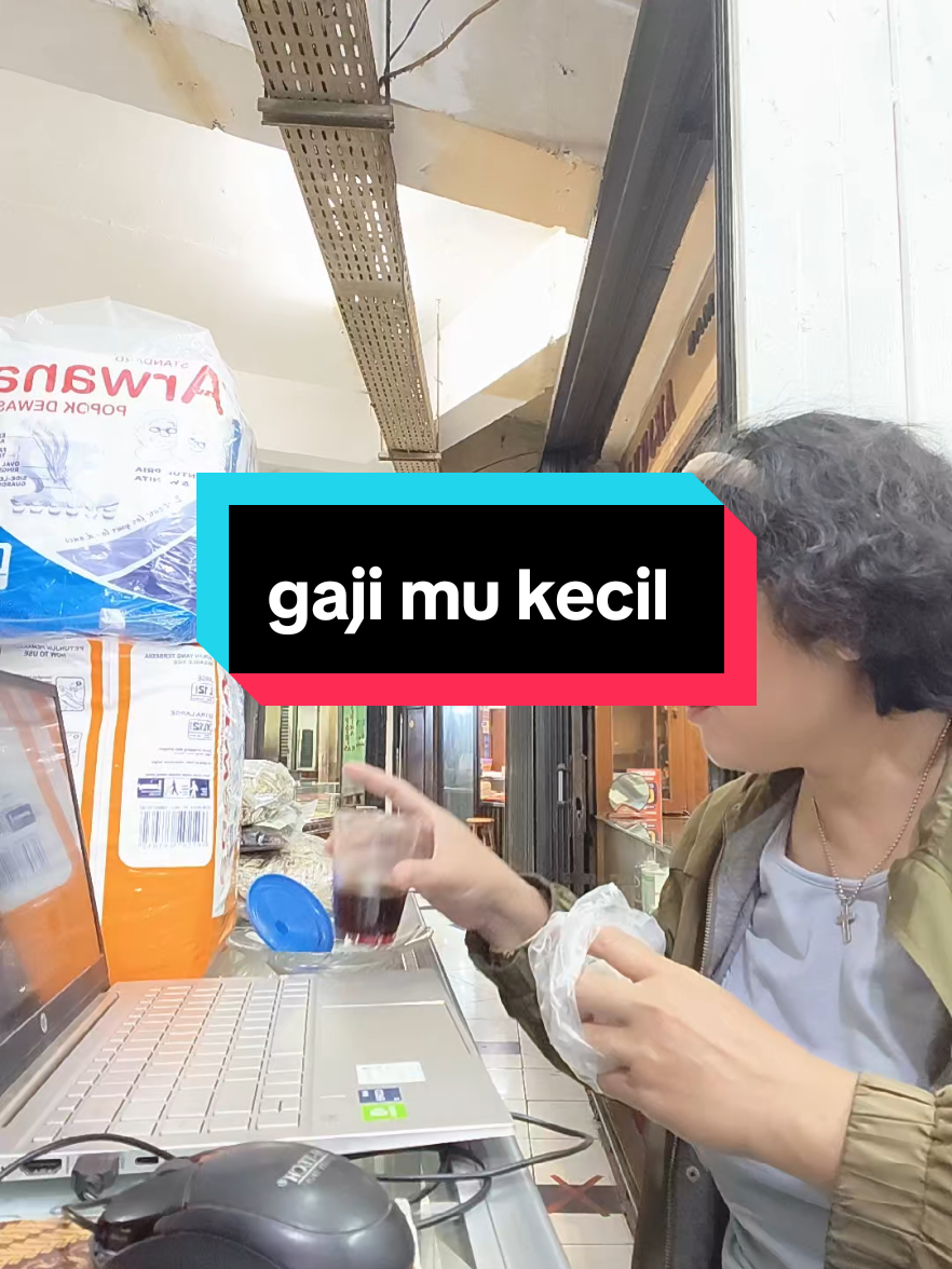 @Sarah Purnama ❤️❤️❤️
