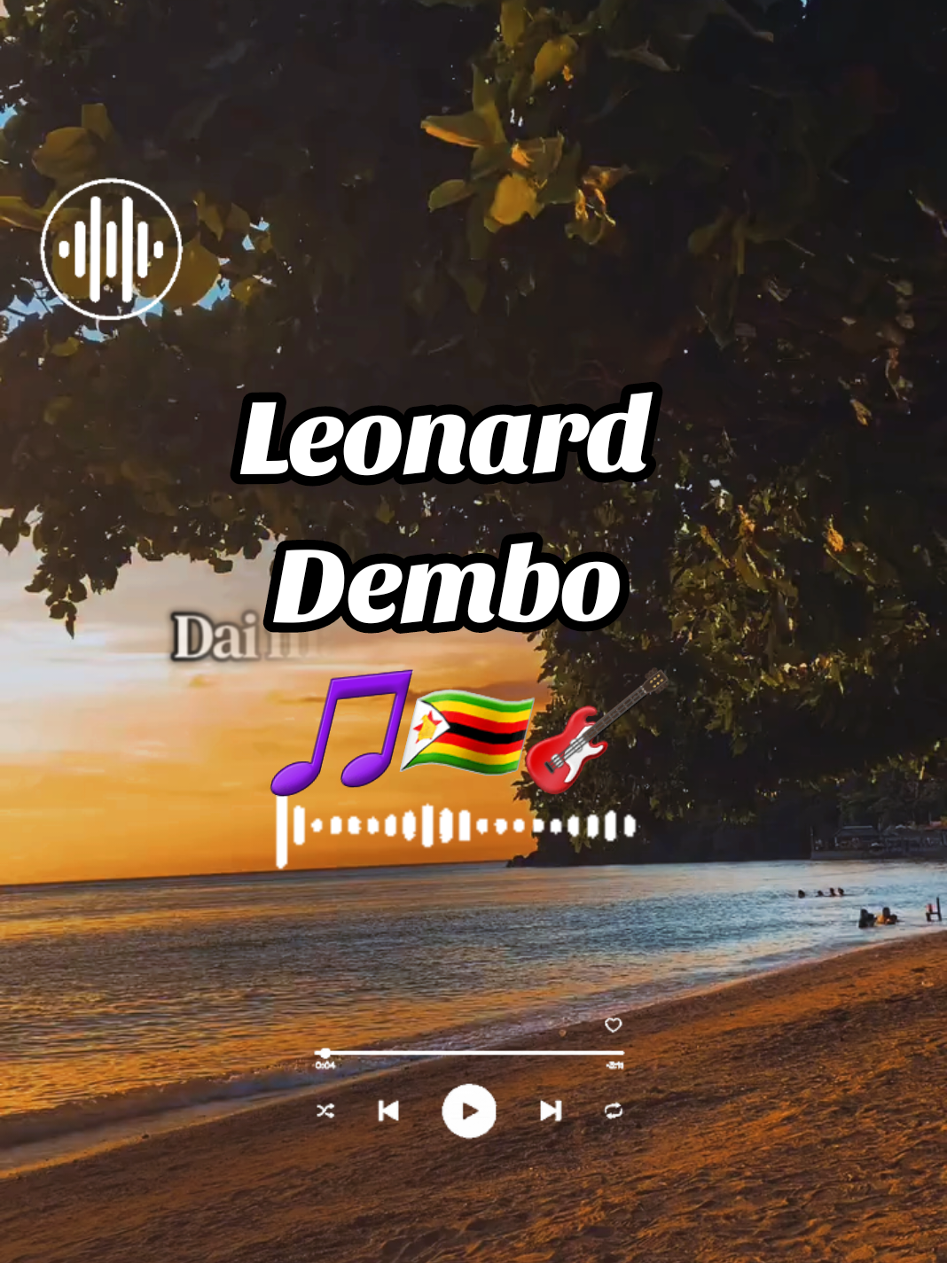 @𝐫𝐲𝐚𝐧 𝐠𝐢𝐠𝐬𝐰𝐫𝐥𝐝