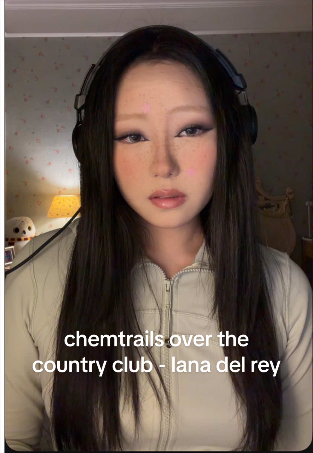 @aria liang