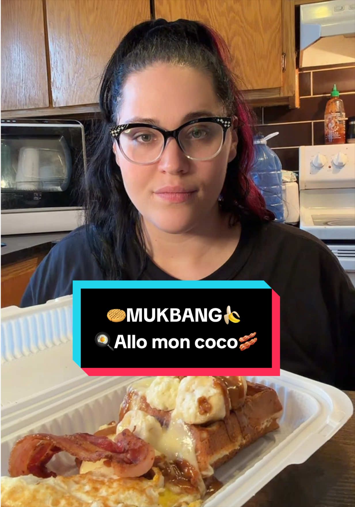 @𝓣𝓱𝓮𝓜𝓸𝓷𝓽𝓻𝓮𝓪𝓵𝓖𝓲𝓻𝓵
