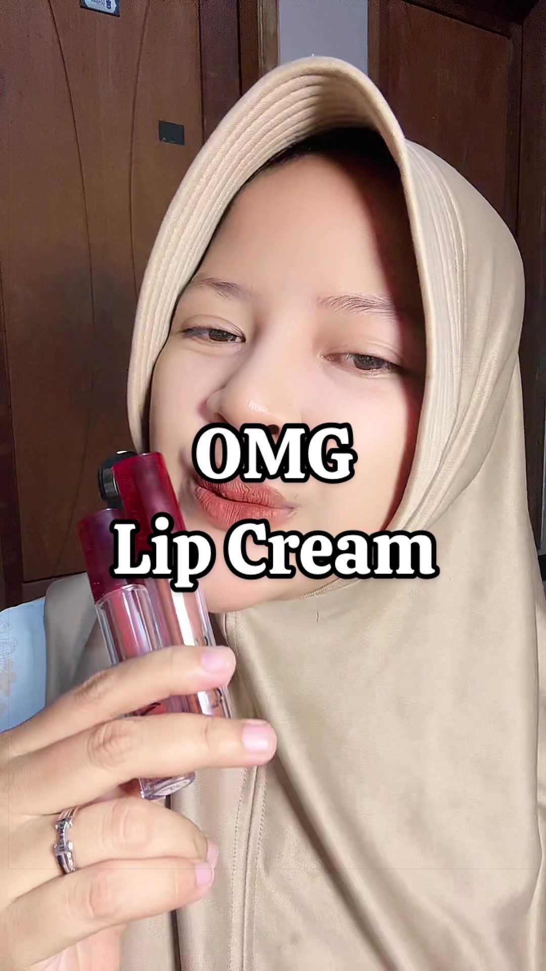 @Alifahzayn