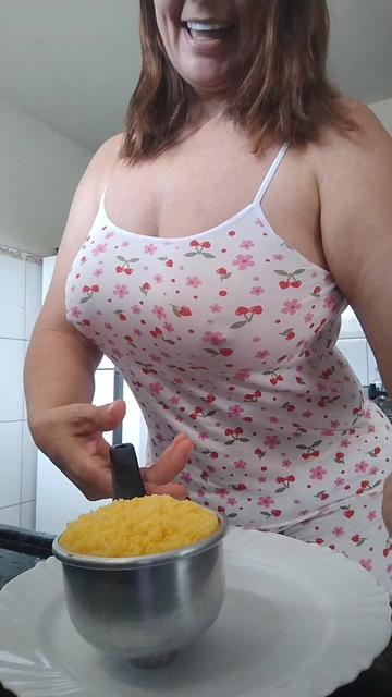@celene oliveira