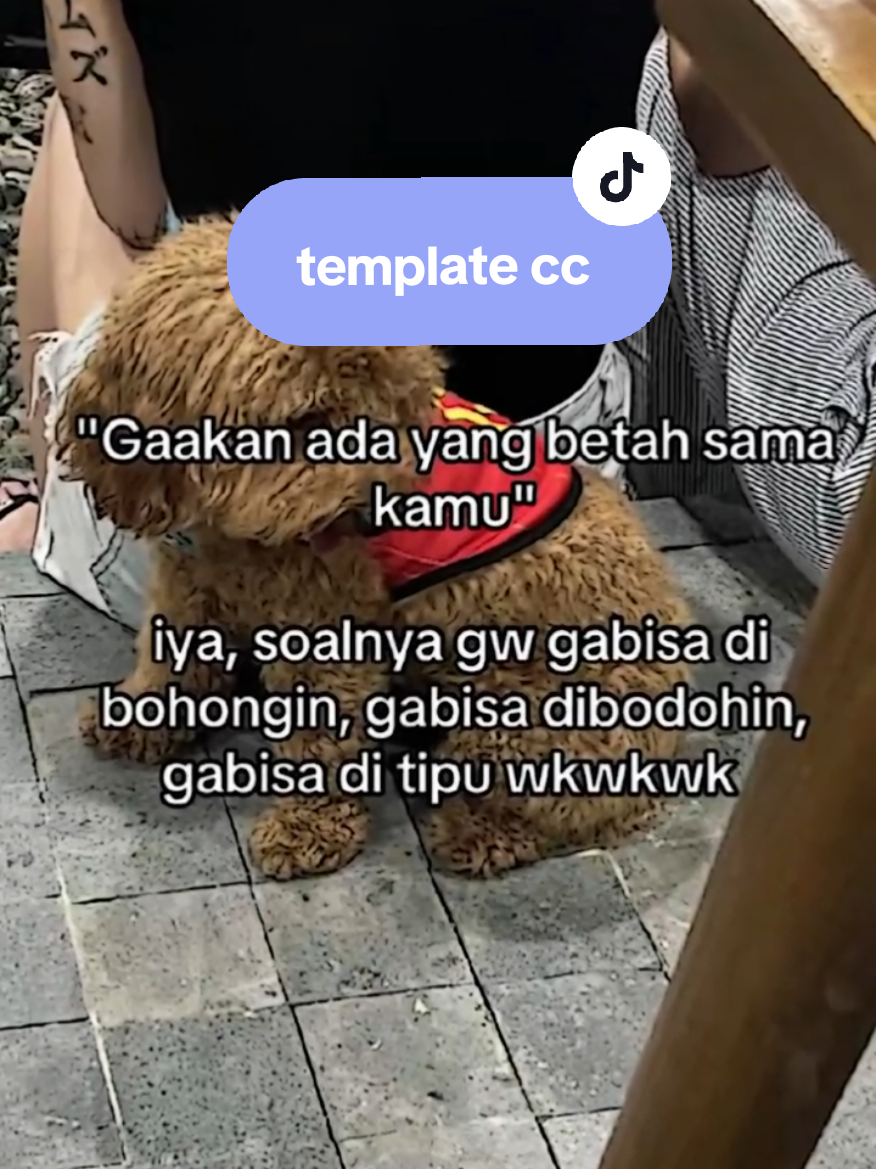 @โ๐๐ฑ๐ง๐ญ๐ซ ๐๐๐ฆ๐ฉ๐ฅ๐๐ญ๐โ