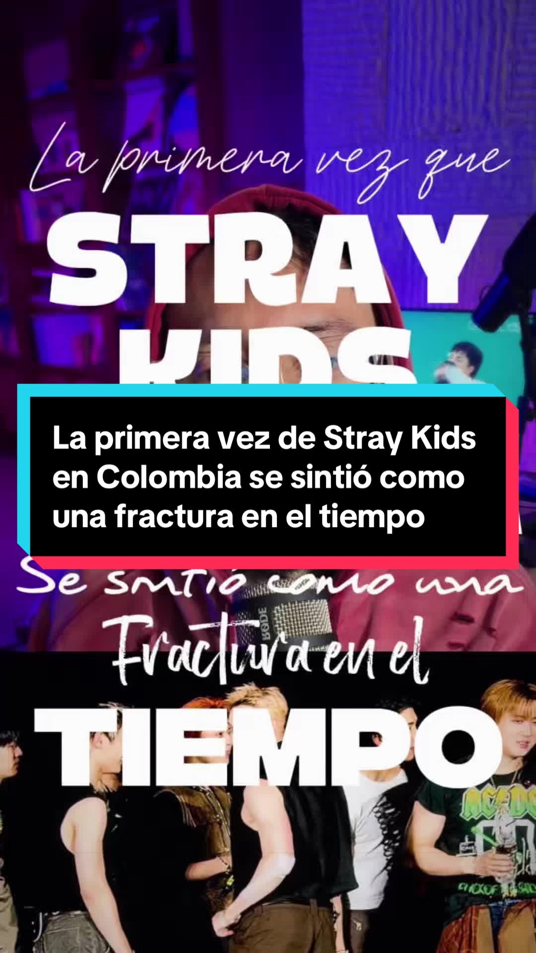 @Camilo Petrucci