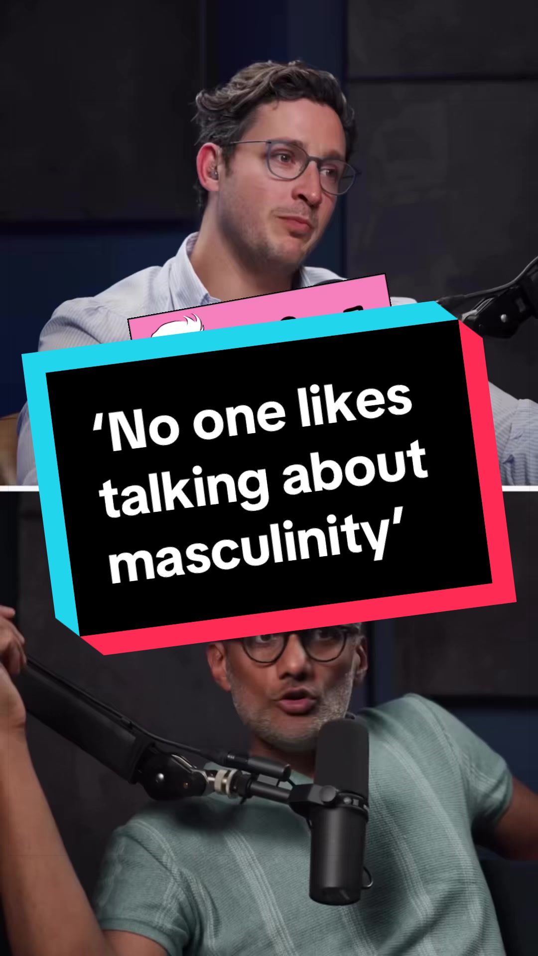 @Professor Neil