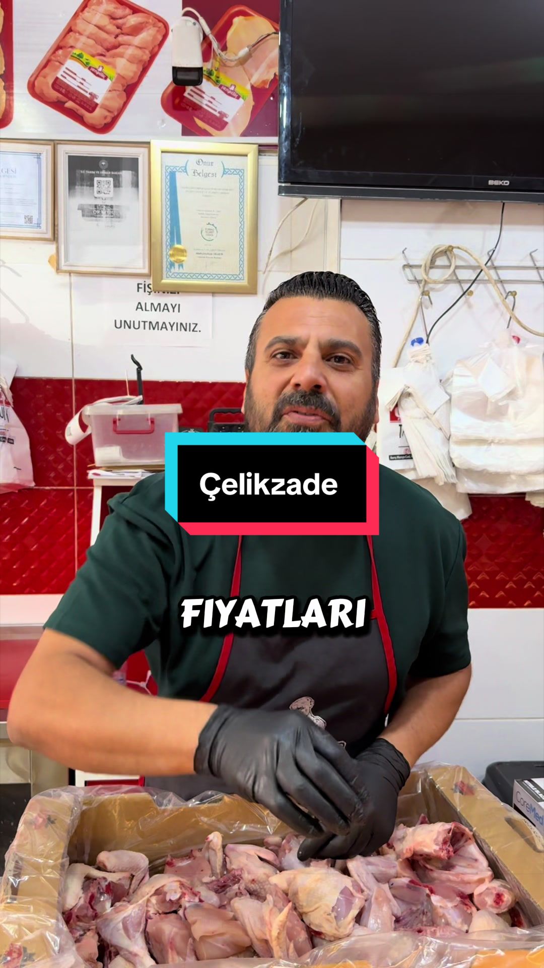 @GEYLANİDONER