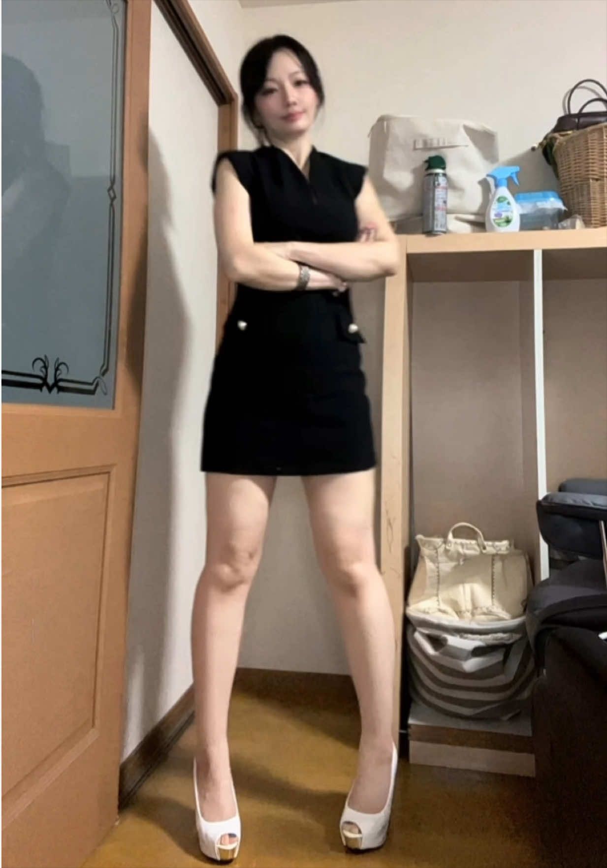 @🥗むっち🏋🏻♀️だぉ♡♡