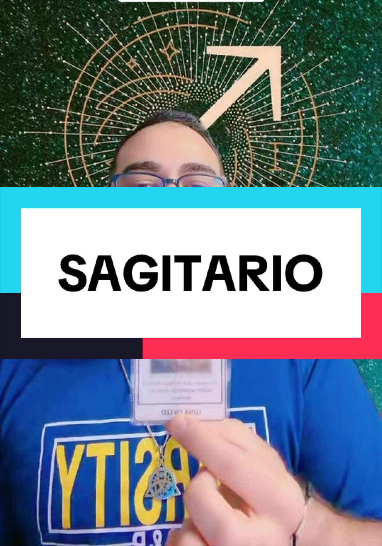@Jorge Bechara 𓂀