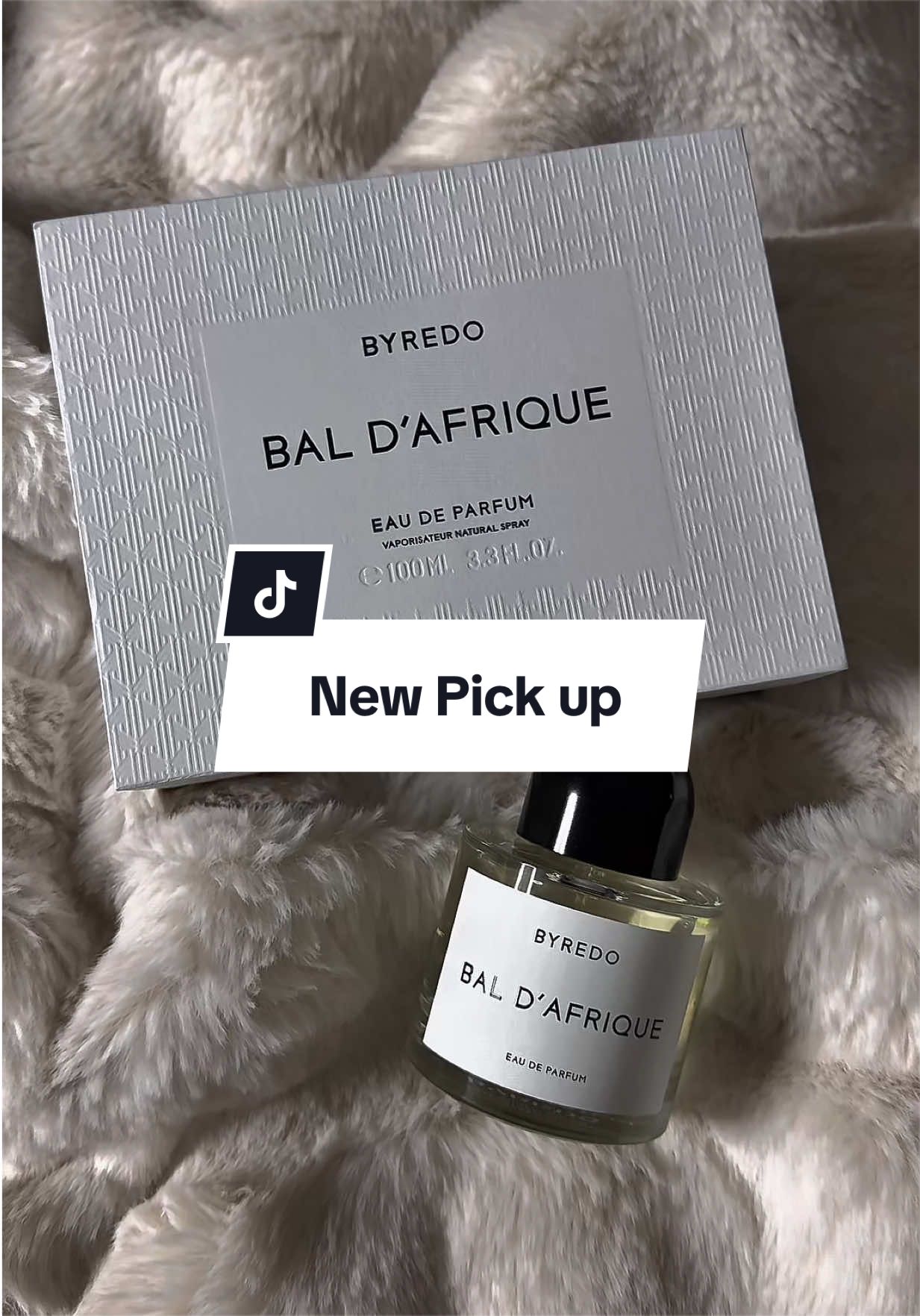@Mark | Fragrance Reviews