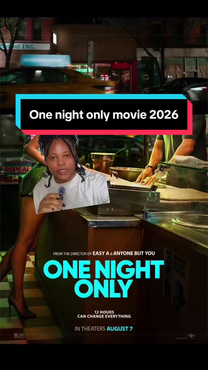 @THE MOVIE GIRL erica