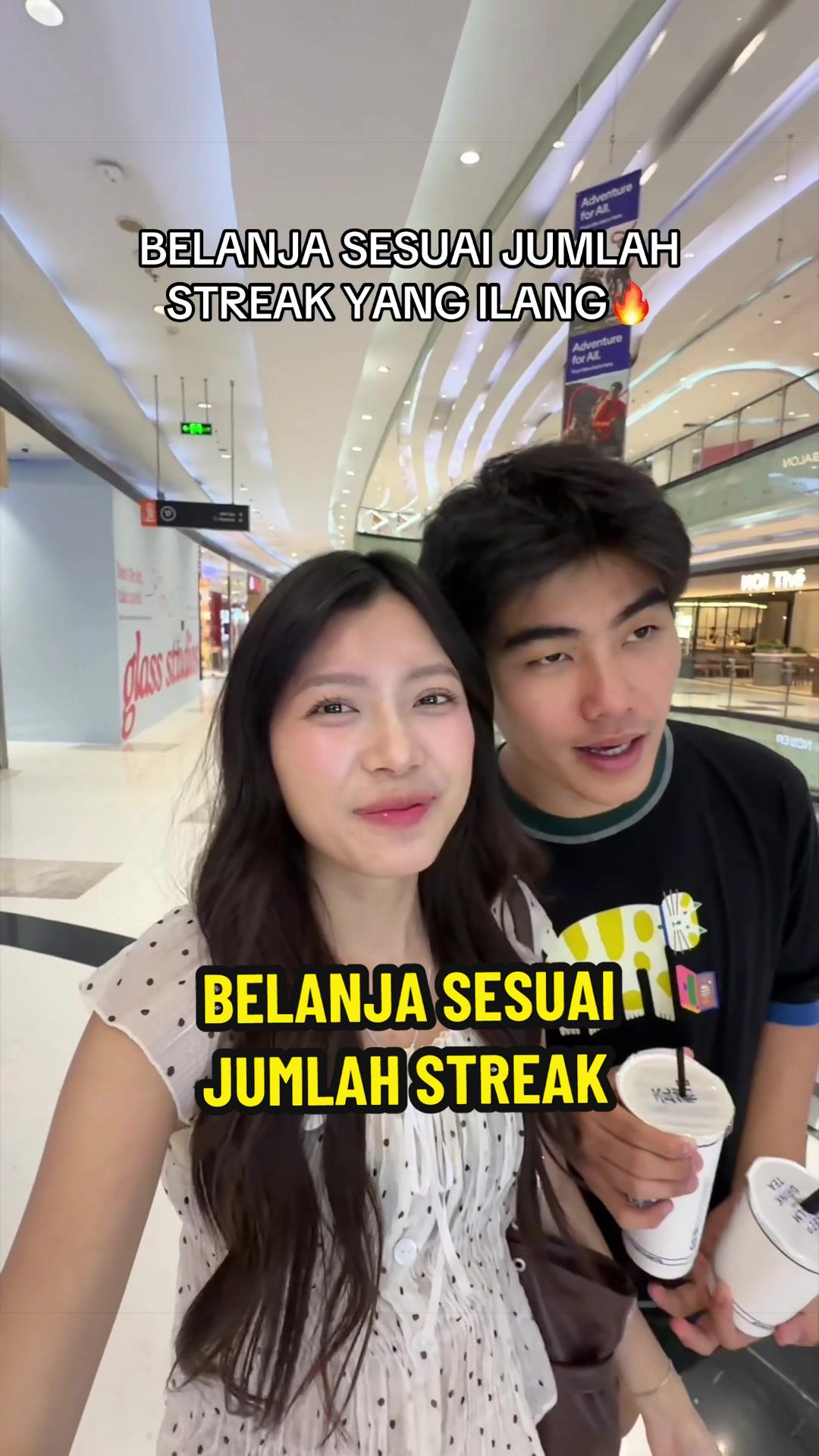 @joeng ۶ৎ