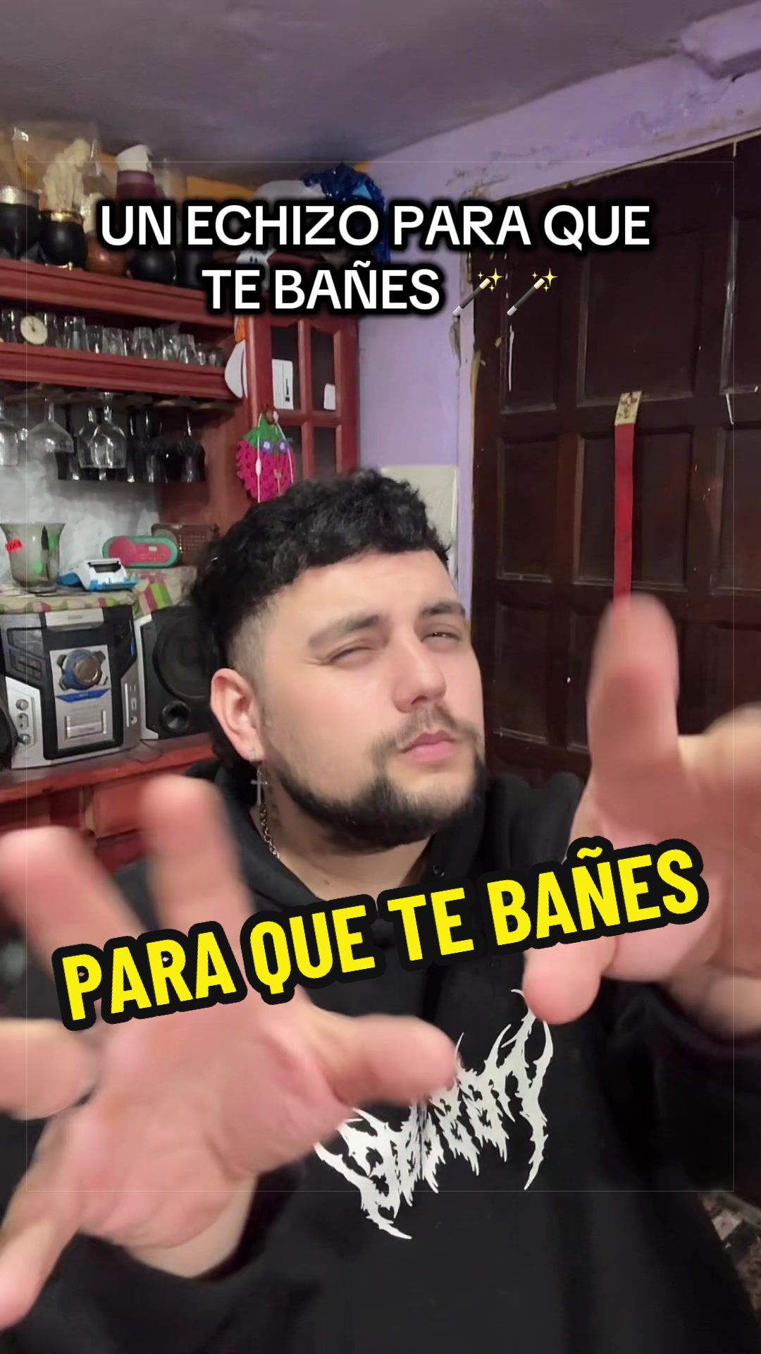 @TETE