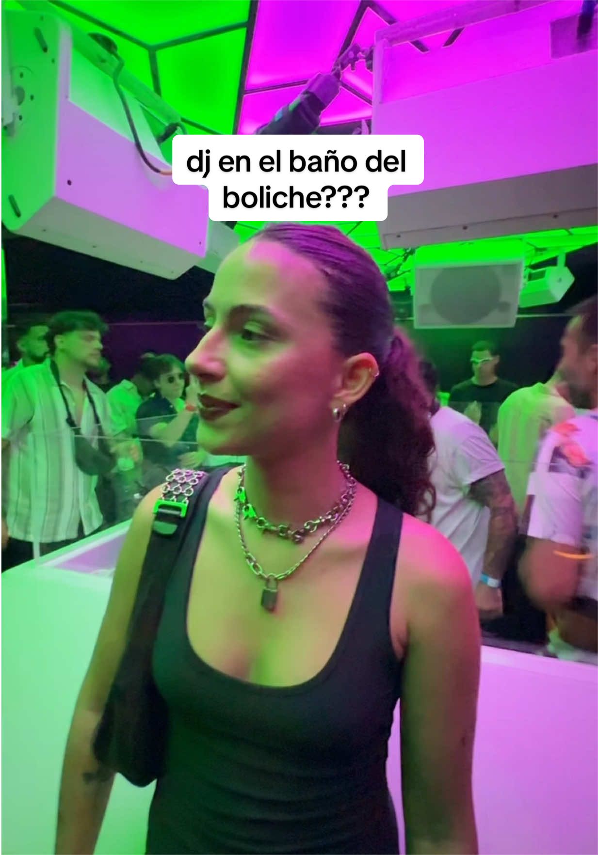 @Luna Picón