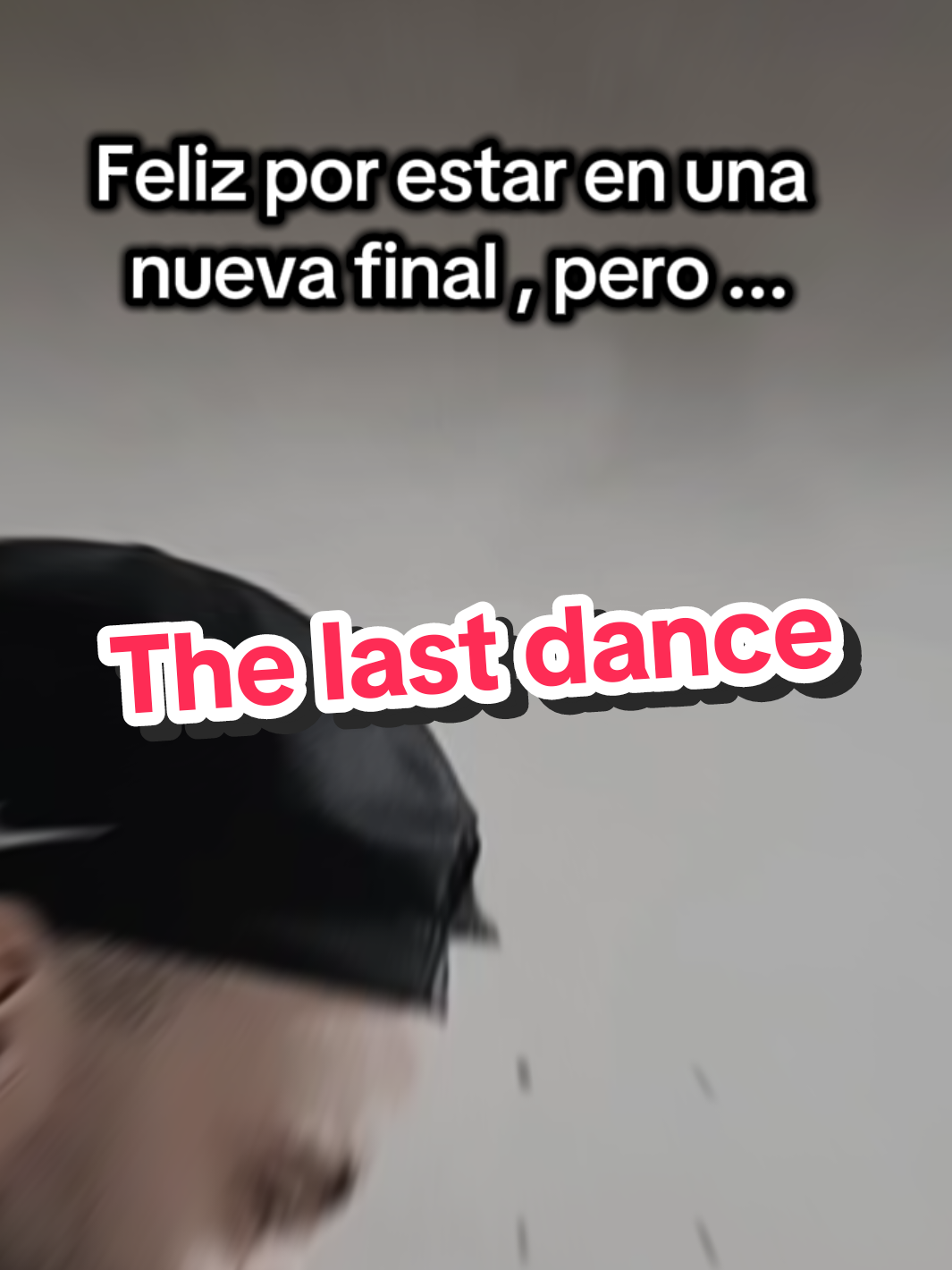 @Chulo