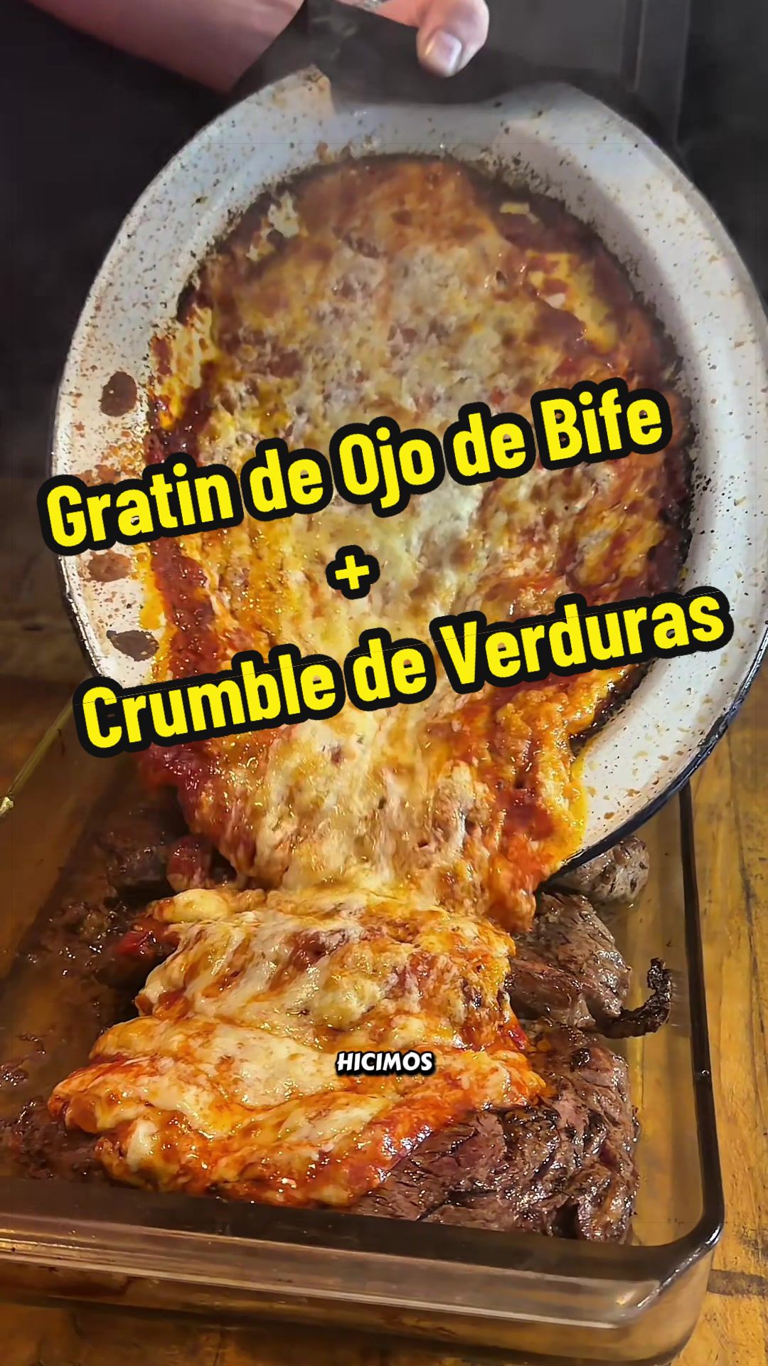 @javotecocina