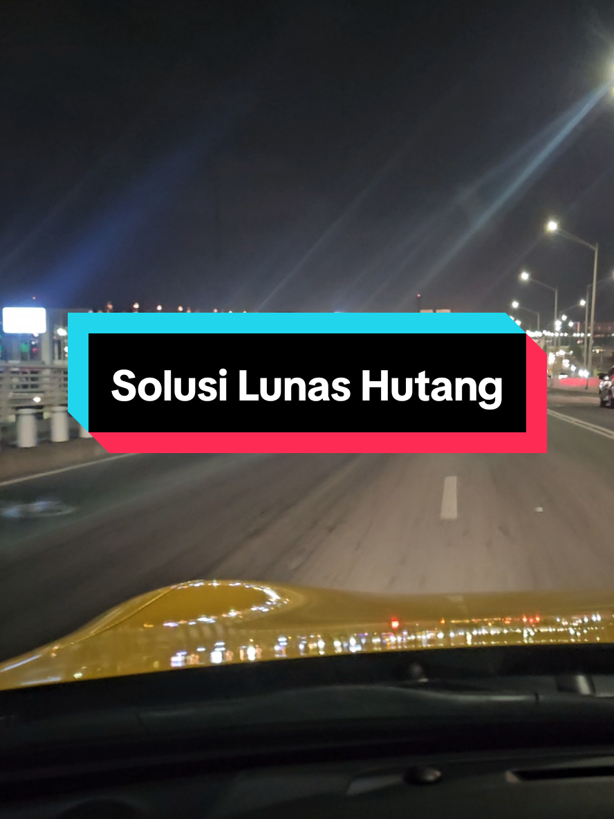 @IMAN MAULANA( EAGLE ONE )🪼