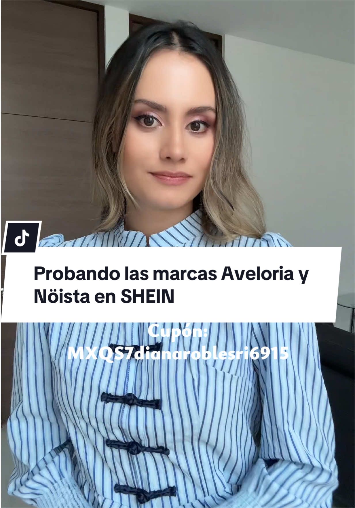 @Diana Robles