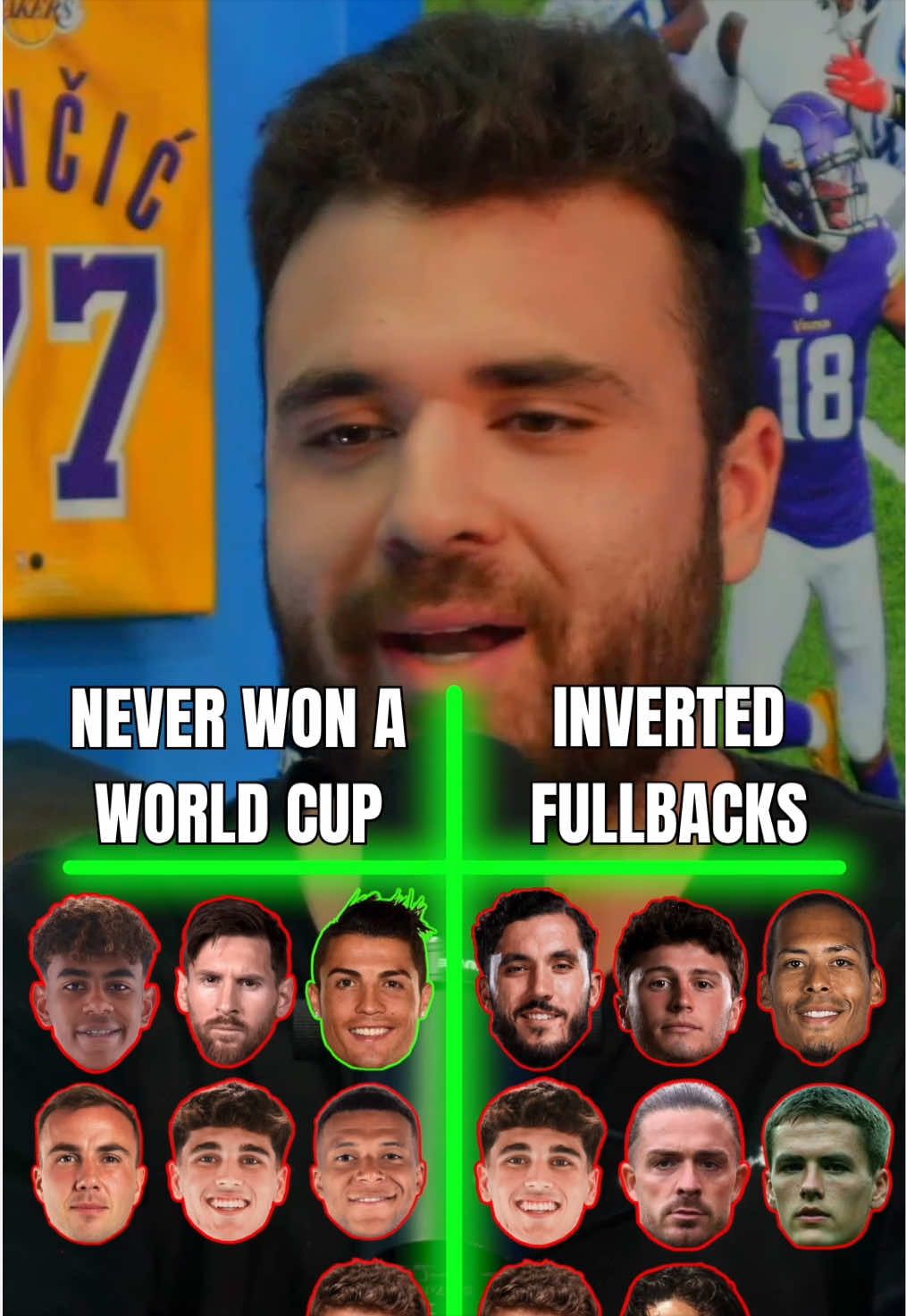 @trendingsportspod